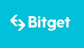 Bitget